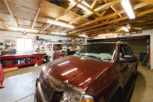 4624 N Marshall Dr, Kingman, AZ 86409 - Photo 47