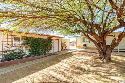 4624 N Marshall Drive, Kingman, AZ 86409 - Photo 21