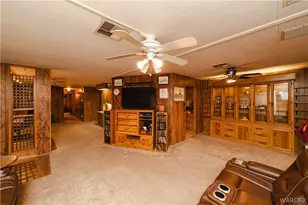 4624 N Marshall Dr, Kingman, AZ 86409 - Photo 27