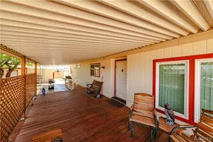 4624 N Marshall Dr, Kingman, AZ 86409 - Photo 11