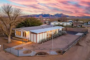 4624 N Marshall Dr, Kingman, AZ 86409 - Photo 3