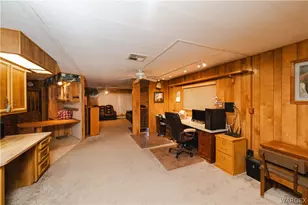 4624 N Marshall Dr, Kingman, AZ 86409 - Photo 35