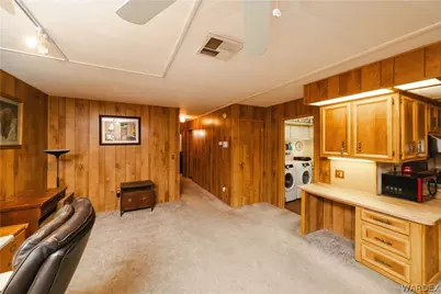 4624 N Marshall Drive, Kingman, AZ 86409 - Photo 37