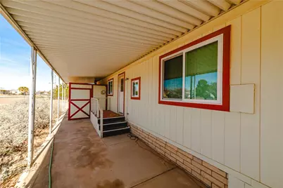 4624 N Marshall Drive, Kingman, AZ 86409 - Photo 55