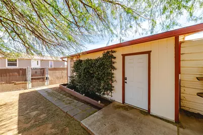 4624 N Marshall Drive, Kingman, AZ 86409 - Photo 53