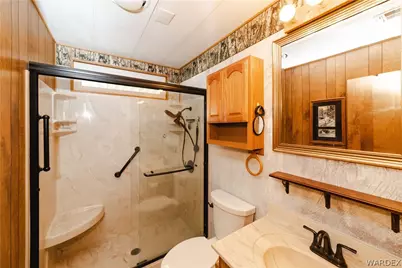4624 N Marshall Drive, Kingman, AZ 86409 - Photo 45