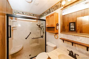 4624 N Marshall Dr, Kingman, AZ 86409 - Photo 45