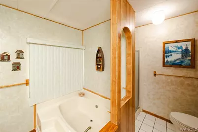 4624 N Marshall Drive, Kingman, AZ 86409 - Photo 43