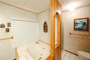 4624 N Marshall Dr, Kingman, AZ 86409 - Photo 43