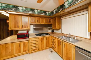 4624 N Marshall Dr, Kingman, AZ 86409 - Photo 33