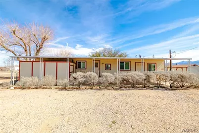 4624 N Marshall Drive, Kingman, AZ 86409 - Photo 9