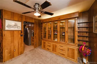 4624 N Marshall Drive, Kingman, AZ 86409 - Photo 29