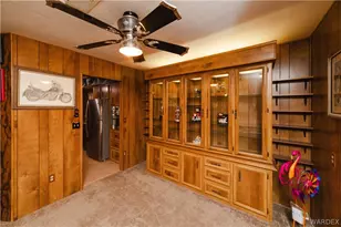 4624 N Marshall Dr, Kingman, AZ 86409 - Photo 29