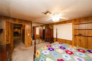 4624 N Marshall Dr, Kingman, AZ 86409 - Photo 41