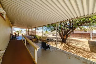 4624 N Marshall Dr, Kingman, AZ 86409 - Photo 51
