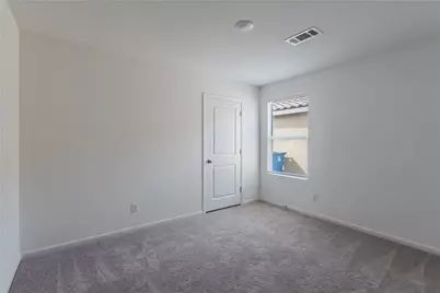 2478 Tapatio Drive, Bullhead City, AZ 86442 - Photo 21