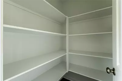 2478 Tapatio Drive, Bullhead City, AZ 86442 - Photo 15