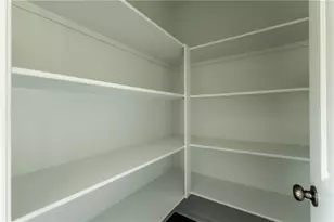 2478 Tapatio Dr, Bullhead City, AZ 86442 - Photo 15