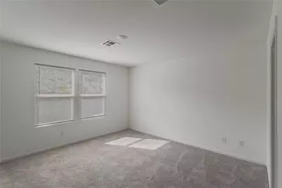 2478 Tapatio Drive, Bullhead City, AZ 86442 - Photo 17