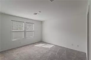 2478 Tapatio Dr, Bullhead City, AZ 86442 - Photo 17