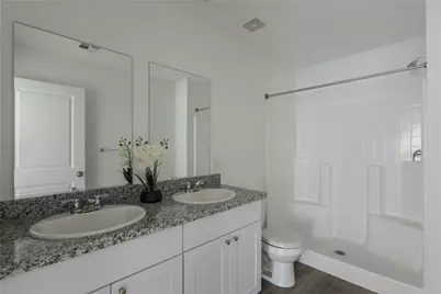 2478 Tapatio Drive, Bullhead City, AZ 86442 - Photo 19