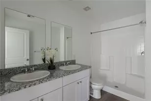 2478 Tapatio Dr, Bullhead City, AZ 86442 - Photo 19