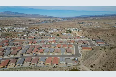 2478 Tapatio Drive, Bullhead City, AZ 86442 - Photo 35