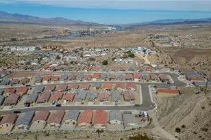 2478 Tapatio Dr, Bullhead City, AZ 86442 - Photo 35