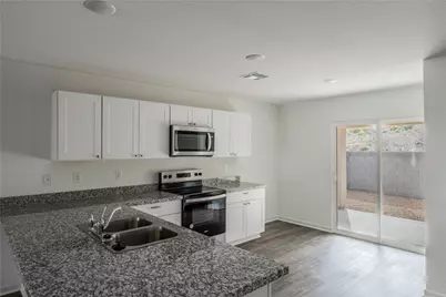 2478 Tapatio Drive, Bullhead City, AZ 86442 - Photo 11