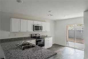 2478 Tapatio Dr, Bullhead City, AZ 86442 - Photo 11