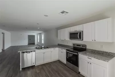 2478 Tapatio Drive, Bullhead City, AZ 86442 - Photo 13