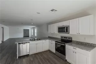 2478 Tapatio Dr, Bullhead City, AZ 86442 - Photo 13