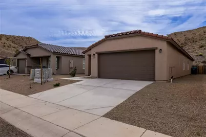 2478 Tapatio Drive, Bullhead City, AZ 86442 - Photo 3