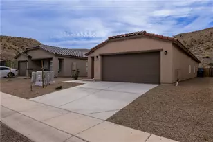 2478 Tapatio Dr, Bullhead City, AZ 86442 - Photo 3