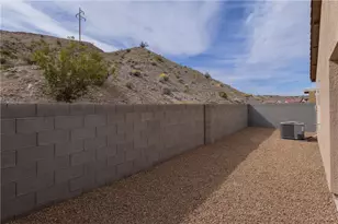 2478 Tapatio Dr, Bullhead City, AZ 86442 - Photo 29