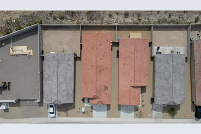 2478 Tapatio Drive, Bullhead City, AZ 86442 - Photo 33