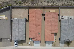 2478 Tapatio Dr, Bullhead City, AZ 86442 - Photo 33