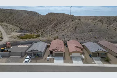 2478 Tapatio Drive, Bullhead City, AZ 86442 - Photo 31