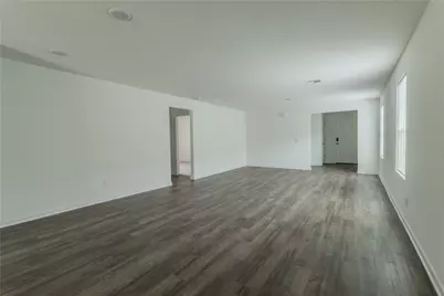 2478 Tapatio Drive, Bullhead City, AZ 86442 - Photo 9