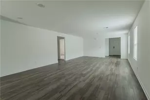 2478 Tapatio Dr, Bullhead City, AZ 86442 - Photo 9