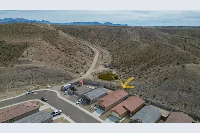 2478 Tapatio Drive, Bullhead City, AZ 86442 - Photo 39