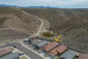 2478 Tapatio Dr, Bullhead City, AZ 86442 - Photo 39