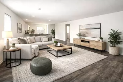 2478 Tapatio Drive, Bullhead City, AZ 86442 - Photo 5