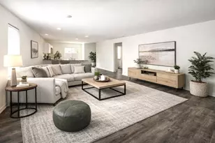 2478 Tapatio Dr, Bullhead City, AZ 86442 - Photo 5