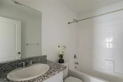 2478 Tapatio Drive, Bullhead City, AZ 86442 - Photo 23