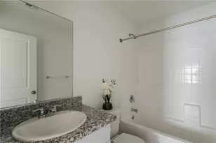 2478 Tapatio Dr, Bullhead City, AZ 86442 - Photo 23