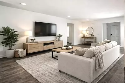 2478 Tapatio Drive, Bullhead City, AZ 86442 - Photo 7