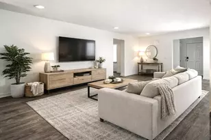 2478 Tapatio Dr, Bullhead City, AZ 86442 - Photo 7