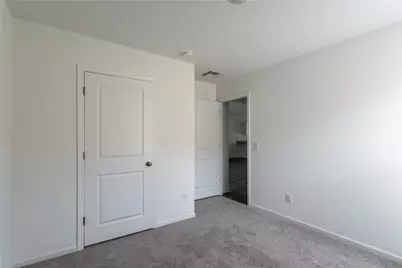 2478 Tapatio Drive, Bullhead City, AZ 86442 - Photo 25