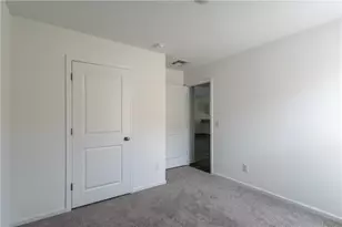 2478 Tapatio Dr, Bullhead City, AZ 86442 - Photo 25